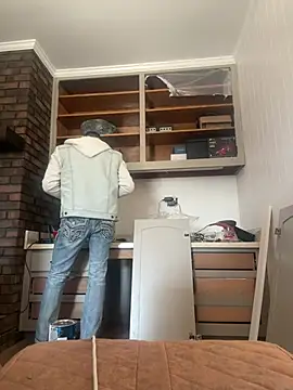 Snapshot of Pegasus0401 chatting on January 16, 6:34 pm Pegasus0401 online show from January 16, 6:34 pm