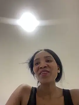 Jessie-pradoo online show from December 27, 2:58 am