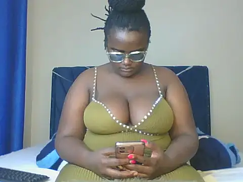 Montel Montel  online show from February 1, 9:40 pm