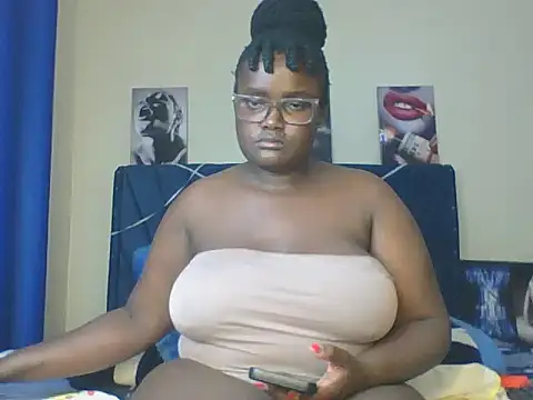 Montel Montel  online show from March 22, 11:42 am