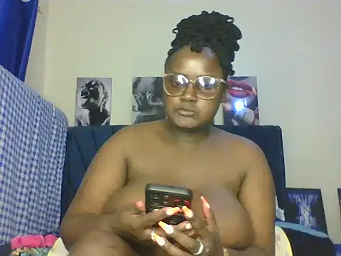 Montel Montel  online show from September 24, 1:03 pm