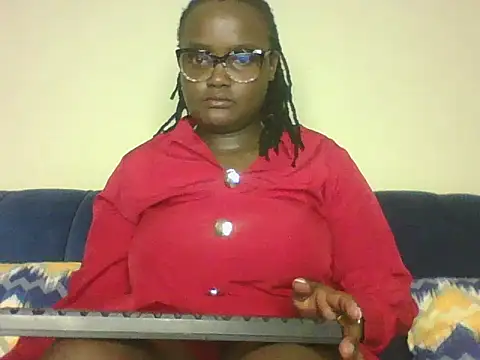 Montel Montel  online show from December 21, 11:06 am