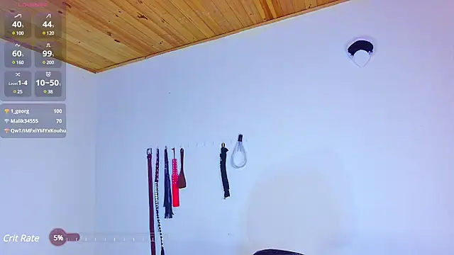 bdsmsubdirty online show from January 26, 11:39 pm