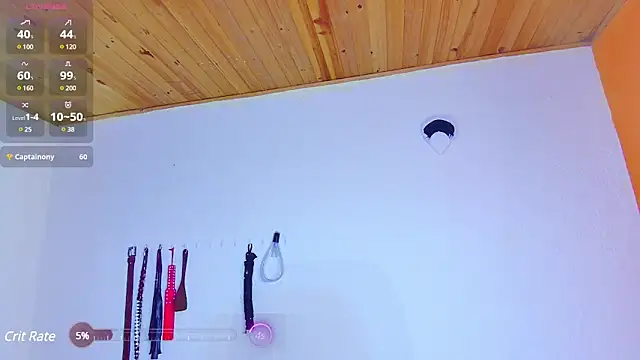 bdsmsubdirty online show from February 2, 10:06 pm