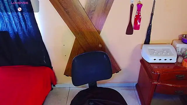 bdsmsubdirty online show from October 27, 8:57 pm