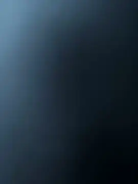 Anaelle24 online show from January 27, 12:01 am