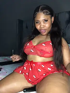 Anaelle24 online show from March 10, 4:57 pm