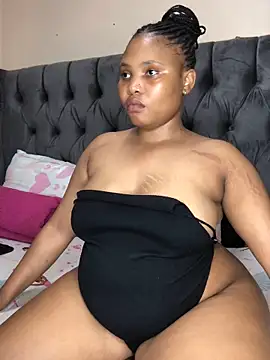 Anaelle24 online show from February 20, 8:49 am