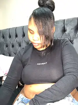 Anaelle24 online show from July 14, 11:38 am
