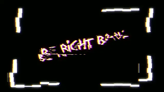 indra cam online show from January 8, 2:25 am