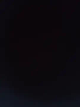 Snapshot of EvaBellucci_ chatting on November 28, 2:20 pm EvaBellucci online show from November 28, 2:20 pm