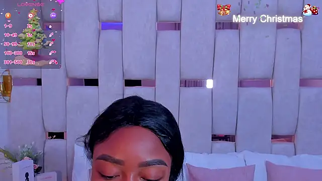 Snapshot of mia_schwarz chatting on December 13, 9:52 pm mia schwarz online show from December 13, 9:52 pm