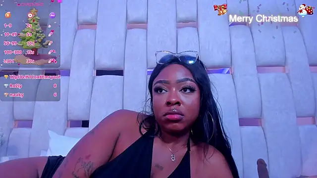 Snapshot of mia_schwarz chatting on December 16, 3:22 pm mia schwarz online show from December 16, 3:22 pm