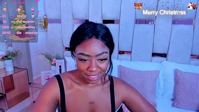 Snapshot of mia_schwarz chatting on December 19, 12:12 pm mia schwarz online show from December 19, 12:12 pm