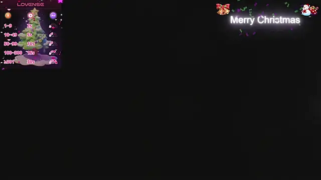 Snapshot of mia_schwarz chatting on December 24, 2:01 pm mia schwarz online show from December 24, 2:01 pm