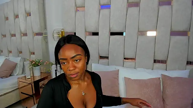 Snapshot of mia_schwarz chatting on January 26, 8:23 pm mia schwarz online show from January 26, 8:23 pm