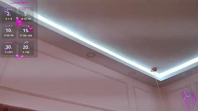 Snapshot of mia_schwarz chatting on September 12, 11:48 pm mia schwarz online show from September 12, 11:48 pm