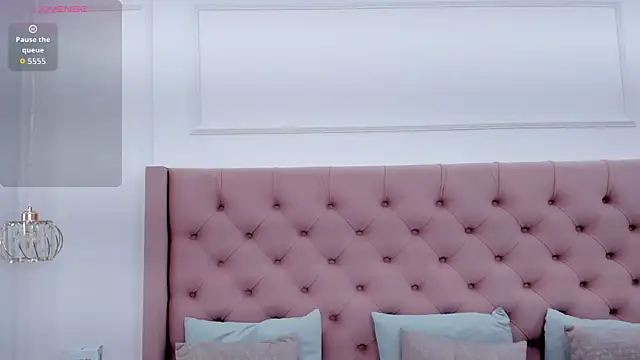 Snapshot of mia_schwarz chatting on September 23, 11:08 pm mia schwarz online show from September 23, 11:08 pm