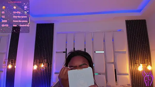 Snapshot of mia_schwarz chatting on October 14, 5:58 pm mia schwarz online show from October 14, 5:58 pm