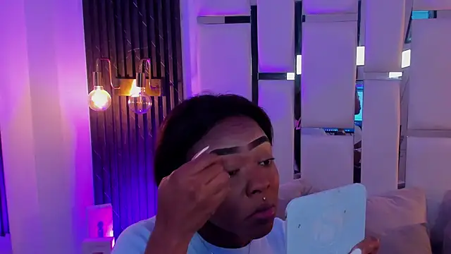 Snapshot of mia_schwarz chatting on October 15, 11:05 pm mia schwarz online show from October 15, 11:05 pm