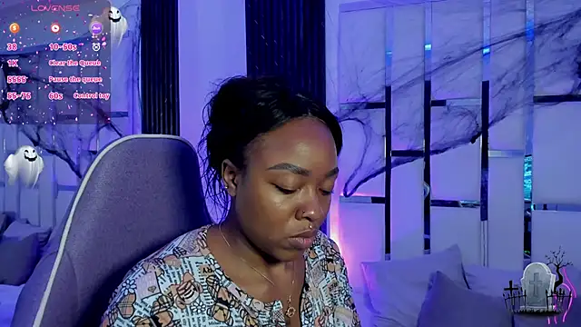 Snapshot of mia_schwarz chatting on November 2, 4:42 pm mia schwarz online show from November 2, 4:42 pm