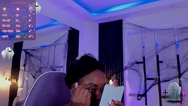 Snapshot of mia_schwarz chatting on November 3, 4:58 am mia schwarz online show from November 3, 4:58 am