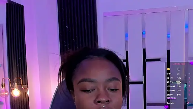 Snapshot of mia_schwarz chatting on November 17, 7:14 am mia schwarz online show from November 17, 7:14 am