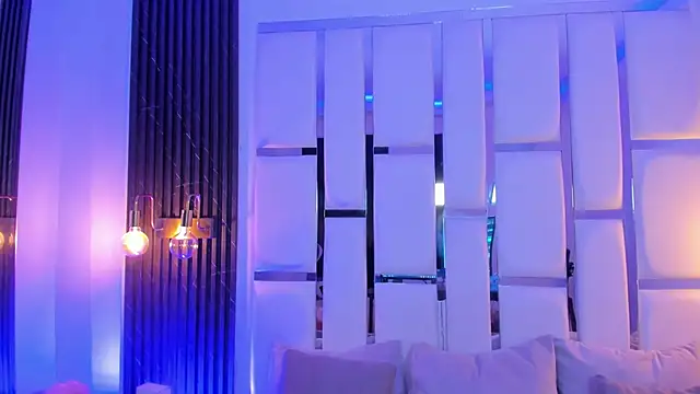 Snapshot of mia_schwarz chatting on November 20, 10:31 pm mia schwarz online show from November 20, 10:31 pm