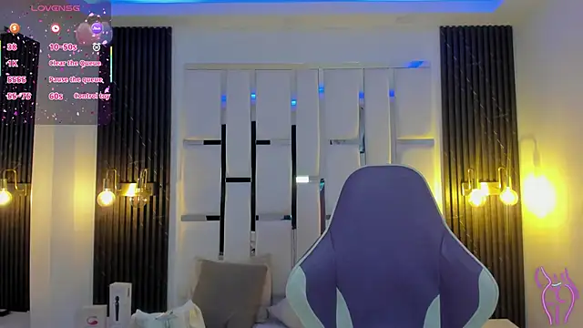 Snapshot of mia_schwarz chatting on November 21, 11:53 am mia schwarz online show from November 21, 11:53 am