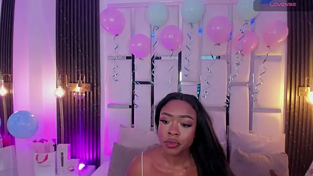 Snapshot of mia_schwarz chatting on November 29, 2:31 pm mia schwarz online show from November 29, 2:31 pm