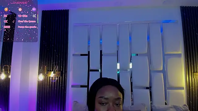 Snapshot of mia_schwarz chatting on December 1, 9:53 pm mia schwarz online show from December 1, 9:53 pm