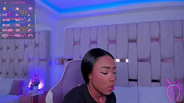 mia schwarz online show from February 10, 10:03 pm