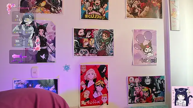 Snapshot of dakotta_rosee chatting on December 8, 3:35 pm dakotta rosee online show from December 8, 3:35 pm