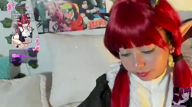 Snapshot of dakotta_rosee chatting on January 15, 12:09 am dakotta rosee online show from January 15, 12:09 am