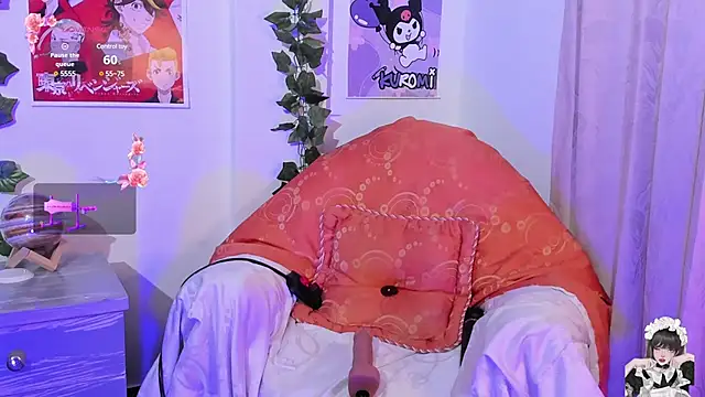 Snapshot of dakotta_rosee chatting on February 15, 12:59 am dakotta rosee online show from February 15, 12:59 am