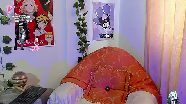 Snapshot of dakotta_rosee chatting on February 15, 9:37 pm dakotta rosee online show from February 15, 9:37 pm