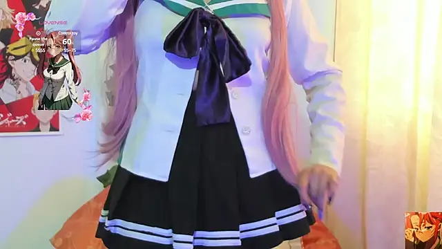 Snapshot of dakotta_rosee chatting on March 2, 8:18 pm dakotta rosee online show from March 2, 8:18 pm