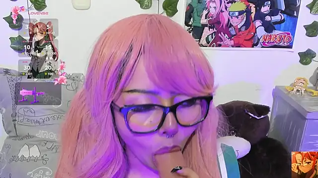 Snapshot of dakotta_rosee chatting on March 2, 11:20 pm dakotta rosee online show from March 2, 11:20 pm