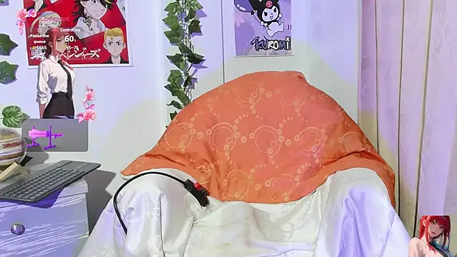 Snapshot of dakotta_rosee chatting on March 7, 11:16 pm dakotta rosee online show from March 7, 11:16 pm