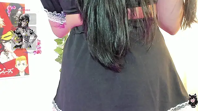 Snapshot of dakotta_rosee chatting on March 13, 9:05 pm dakotta rosee online show from March 13, 9:05 pm