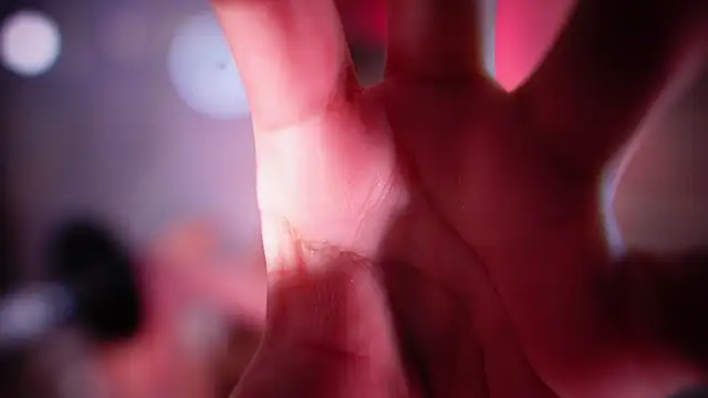 Mikubani18 online show from April 10, 3:45 am