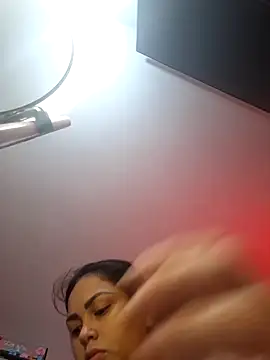 Mily pao1 online show from September 15, 3:34 pm