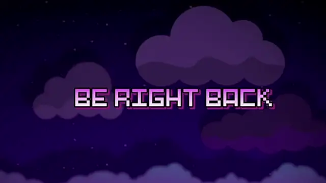 Imsophie collins online show from October 6, 6:00 am