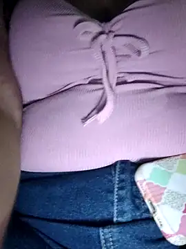 vadapavgirl online show from November 2, 7:16 pm