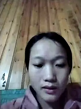 Snapshot of lytamye chatting on December 14, 11:07 am lytamye online show from December 14, 11:07 am