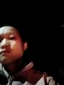 Snapshot of lytamye chatting on December 30, 10:21 am lytamye online show from December 30, 10:21 am