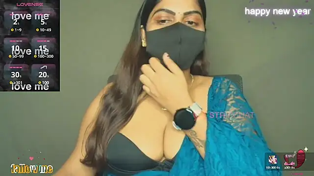 sameeksha 9 online show from December 28, 6:40 pm