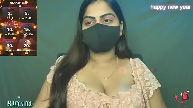 sameeksha 9 online show from January 8, 1:52 pm