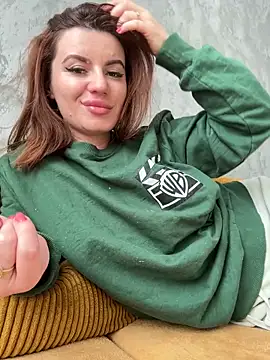 MayaMR online show from February 10, 11:46 am