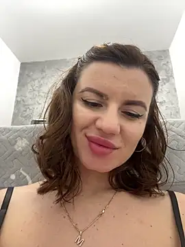 MayaMR online show from February 25, 2:14 am